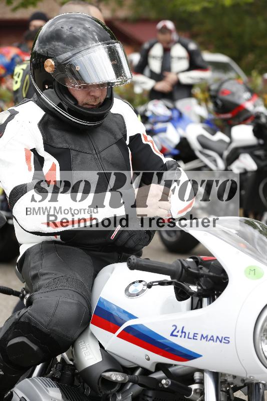 /19 26.05.2025 FREERIDE Training ADR/Impressionen